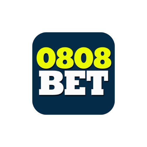 0808betnet